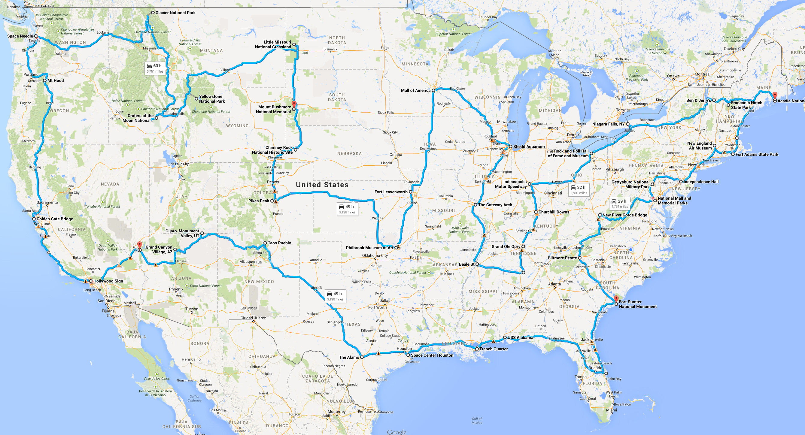 Bloomington Ca Google Maps Outline United States Map State Parks - La California Google Maps