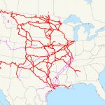 Bnsf Railway   Wikipedia   Texas Rut Map 2017