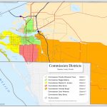Board Of County Commissioners   Manatee County   Manatee Florida Map