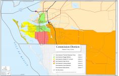 board of county commissioners manatee county manatee florida map Board Of County Commissioners - Manatee County - Manatee Florida Map
