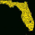 Boat Ramp Finder   Florida Public Beaches Map