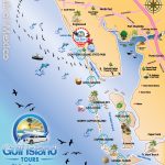 Boat Tours Englewood Fl   941 505 8687   Gulf Island Tours Offers   Map Of Florida Gulf Coast Islands