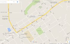 Bob &amp; Sharon'stravel Adventures: Ramona, California - 04/22/16 - Ramona California Map