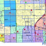 Boca Raton, Florida Public And Private Schools Information, Ratings   Boca Florida Map