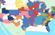 Boost Mobile Coverage Map Us Cingularcoveragemaps Inspirational Us - Us Cellular Florida Coverage Map