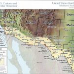 Border Patrol Checkpoints Map Texas | Business Ideas 2013   Border Patrol Checkpoints Map Texas