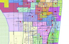 Boynton Beach, Florida Public And Private Schools Information - Map Of West Palm Beach Florida Showing City Limits