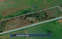 brenham land for sale 5 67 acres 99000 3 bbc teri davis texas land for sale map Brenham Land For Sale. 5.67 Acres. $99,000. 3% Bbc. Teri Davis - Texas Land For Sale Map