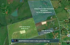 brenham ranch for sale just over tax value 3 bbc teri davis texas land for sale map Brenham Ranch For Sale. Just Over Tax Value. 3% Bbc. Teri Davis - Texas Land For Sale Map