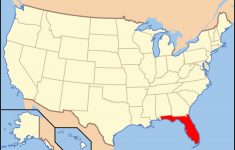 brevard county florida wikipedia cocoa beach florida map Brevard County, Florida - Wikipedia - Cocoa Beach Florida Map