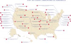 brewers map the brew babes beer blog within california brewery california brewery map Brewers Map The Brew Babes Beer Blog Within California Brewery - California Brewery Map