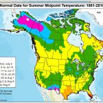 Brian B's Climate Blog: Average Annual High Temperature Vs. Climate   Texas Temperature Map