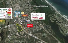 bridge rd se federal hwy hobe sound fl 33455 land for sale map of florida showing hobe sound Bridge Rd & Se Federal Hwy, Hobe Sound, Fl 33455 - Land For Sale - Map Of Florida Showing Hobe Sound