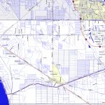 Bridgehunter | Martin County, Florida   Hutchinson Florida Map