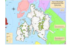 brooksville comprehensive plan brooksville florida map Brooksville Comprehensive Plan - Brooksville Florida Map