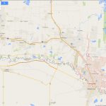 Brownsville, Texas Map   Brownsville Texas Map Google
