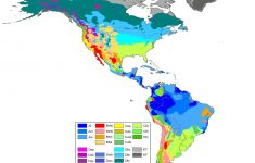 brownsville texas wikipedia map of brownsville texas area Brownsville, Texas - Wikipedia - Map Of Brownsville Texas Area