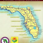 Bump & Run Chat | Florida | Wine, Florida, Wine Country   Florida Winery Map