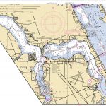 C 44 Canal | Jacqui Thurlow Lippisch   Flood Zone Map Port St Lucie Florida