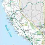 Ca Htm California Map With Cities Where Is Palm Springs California   Where Can I Buy A Road Map Of California