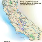 Ca Indian Groups Blank Valid Maps Of California Indian Tribes Map   California Indian Map