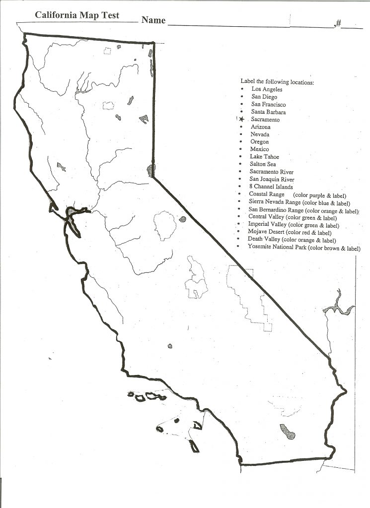 ca-phys-relief-map-california-california-regions-map-4th-grade