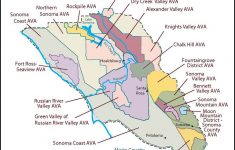 Ca Sonoma Swe Map Google Maps California Where Is Sonoma California - Map Of Sonoma California Area