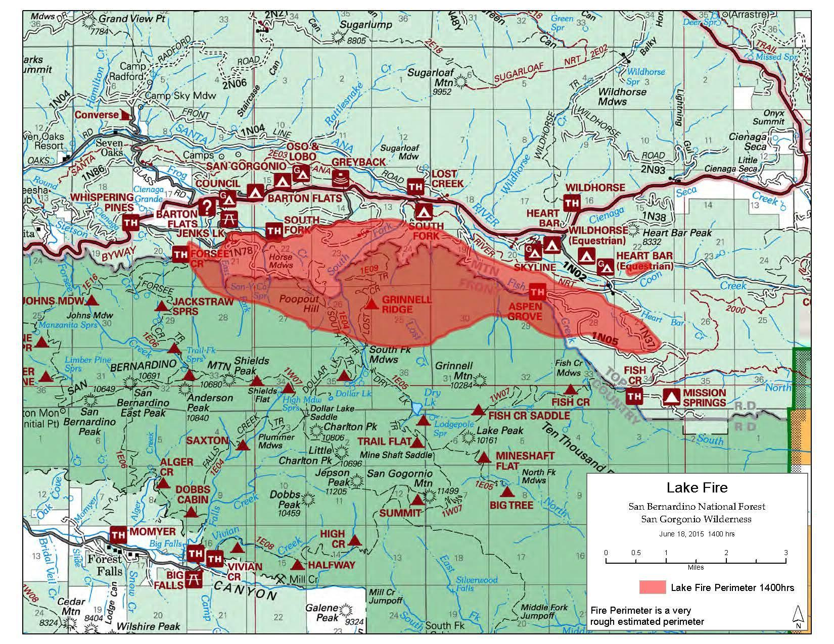 Ca Wildfires Map My Blog At Northern California Fire - Touran - Northern California Wildfire Map