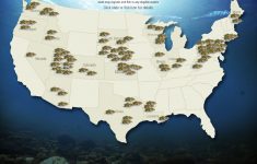 Cabelas | Swittersb &amp; Exploring - Cabelas In Texas Map