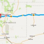 Cadillac Ranch – Wow! | Travel With J.j.   Cadillac Ranch Texas Map
