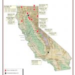 Cal Fire Map Map California Current Fire Map California Map   California Fires Map Today