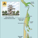 Caladesi Island   Honeymoon Island Florida Map
