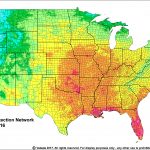 California Air Pollution Map Reference United States Air Quality Map   Air Quality Map For California