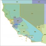 California California Map With Cities Irvine California Zip Code Map   Irvine California Map