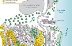 california campgrounds map klipy california camping map California Campgrounds Map - Klipy - California Camping Map