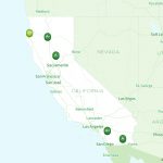 California Cost Of Living Map Free Printable Us Mapcost Living   California Cost Of Living Map