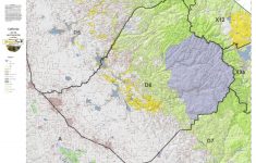 california deer hunting zone d6 map huntdata llc avenza maps california b zone deer hunting map California Deer Hunting Zone D6 Map - Huntdata Llc - Avenza Maps - California B Zone Deer Hunting Map