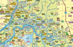 california delta map fishing klipy california fishing map California Delta Map Fishing - Klipy - California Fishing Map