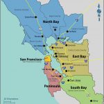 California Earthquake Map Usgs Printable Maps Usgs Earthquake Map   Usgs Printable Maps