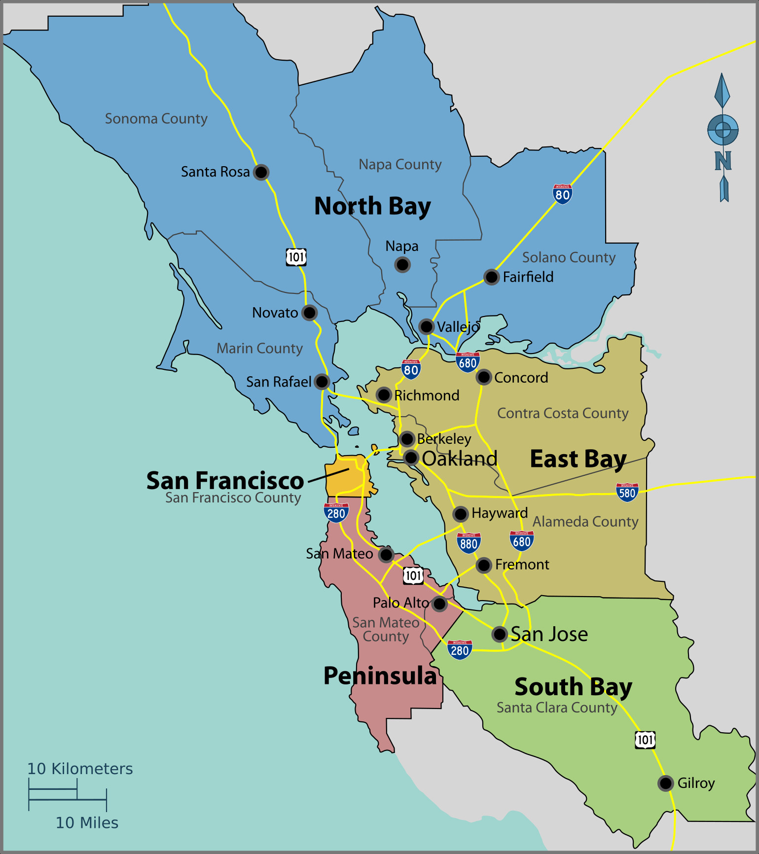 California Earthquake Map Usgs Printable Maps Usgs Earthquake Map - Usgs Printable Maps