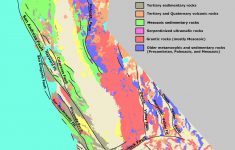 california fault line california fault map knowledge is key california fault lines map California Fault Line | California Fault Map | Knowledge Is Key - California Fault Lines Map