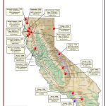 California Fire Map California River Map Us Forest Service Fire Map   California Forest Service Maps