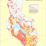 California Fire Map Google   Klipy   State Of California Fire Map