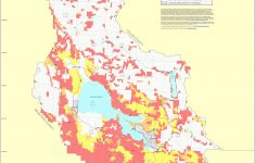 California Fire Map Google - Klipy - State Of California Fire Map