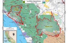 California Fire Map Google - Klipy - State Of California Fire Map