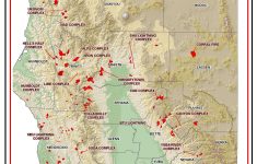 california fires map maps of california northern california fire map northern california wildfire map California Fires Map Maps Of California Northern California Fire Map - Northern California Wildfire Map