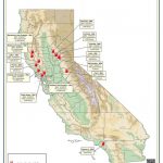 California Fires Map Today   Klipy   Current Texas Wildfires Map