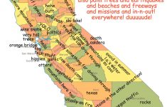 california for beginners maps of california california campgrounds california camping map California For Beginners Maps Of California California Campgrounds - California Camping Map