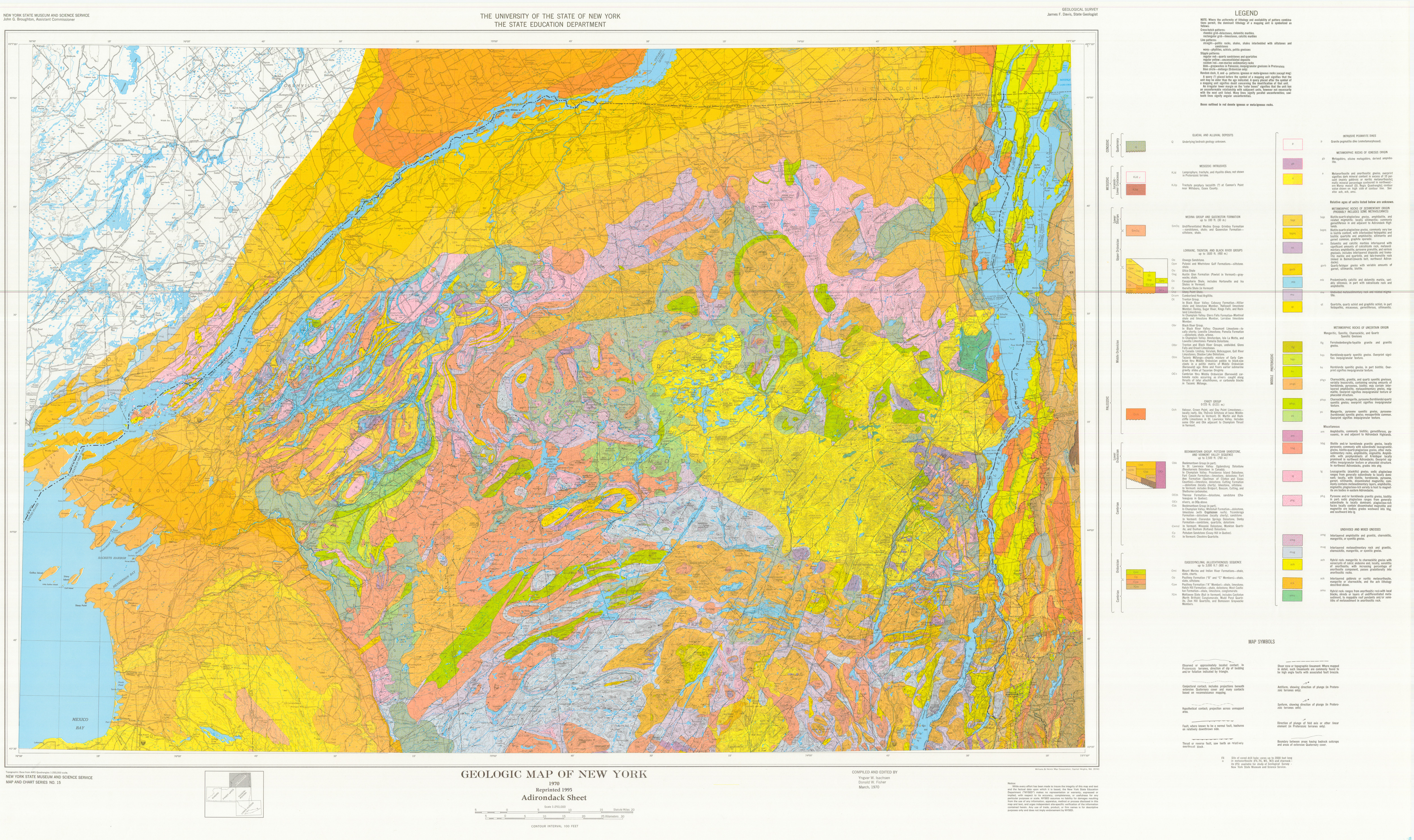 California Geological Survey Maps Valid Geographic Information - California Geological Survey Maps