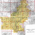 California Geological Survey Maps Valid Topo List Kartenabteilung   California Geological Survey Maps